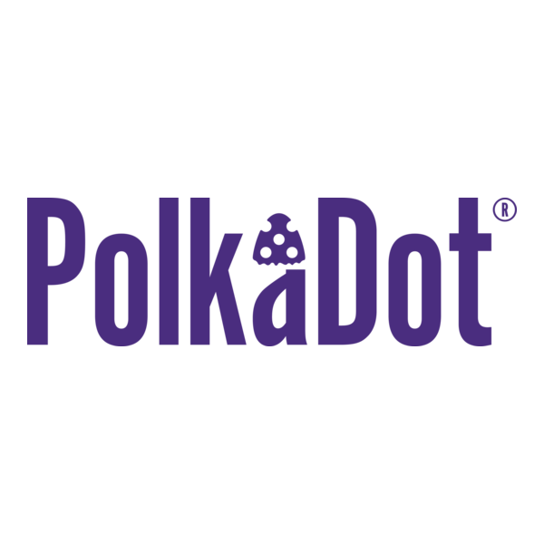 polkadotchocolate.es